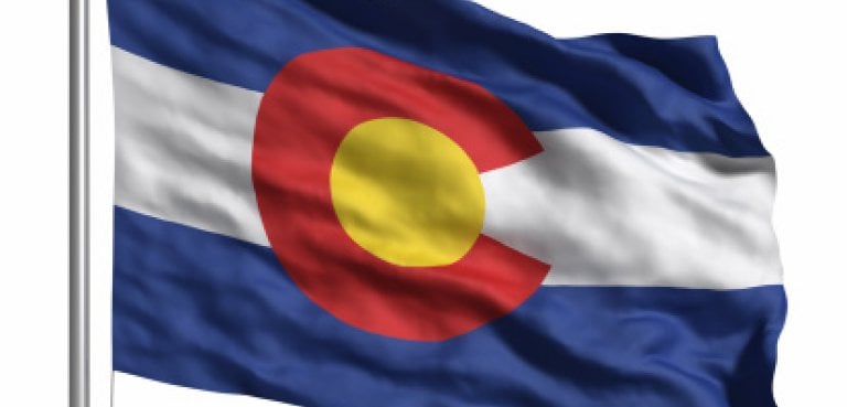 Colorado Driver's License Practice Test 5
