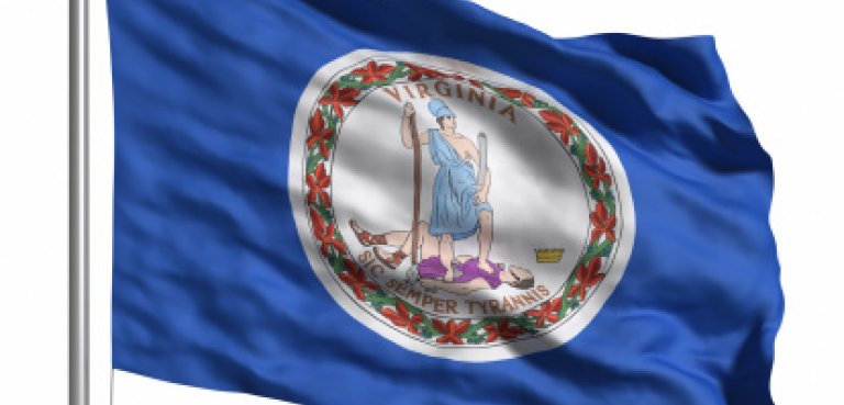 2024 Virginia Driver s License Practice Test 2