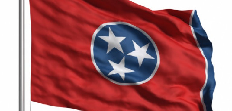Tennessee Driver's License Practice Test 5