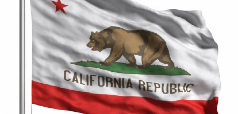 California Driver's License Practice Test 5