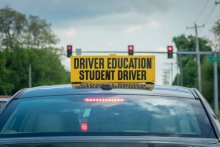 How Many Weeks Is Drivers Ed?