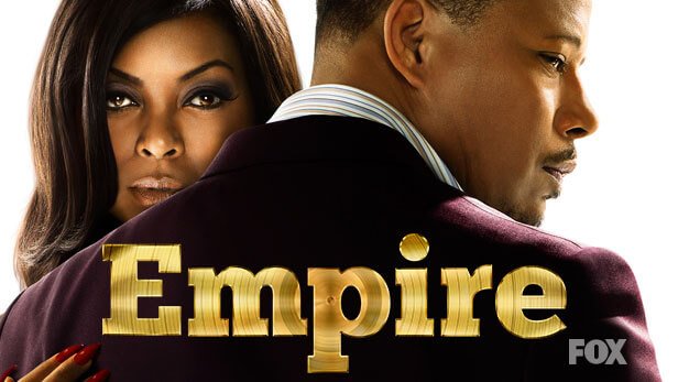 Empire